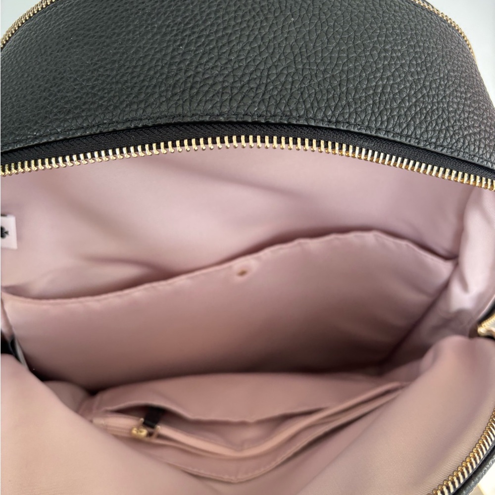 Beautiful Kate Spade New York Leila Dome Backpack - Picture 4 of 7